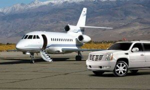Private-aircraft-750x450